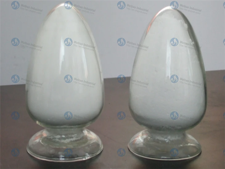 Zeolite